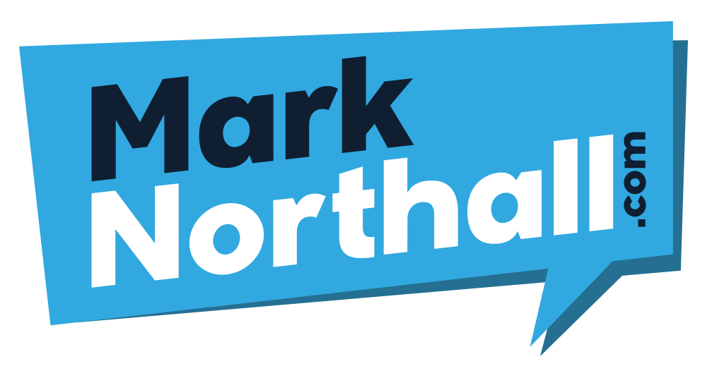 Mark Northall