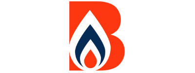 Gas Logo