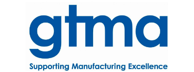 GTMA Logo