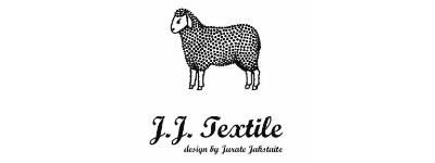 Textile Logo